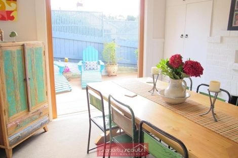 Photo of property in 97 Leckhampton Court, Clyde Hill, Dunedin, 9011