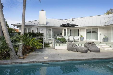 Photo of property in 41a Upland Road, Remuera, Auckland, 1050
