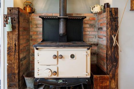 Photo of property in 366 Tutaenui Road, Marton, 4788