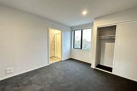 Photo of property in 7/30 Frederick Street, Waltham, Christchurch, 8011
