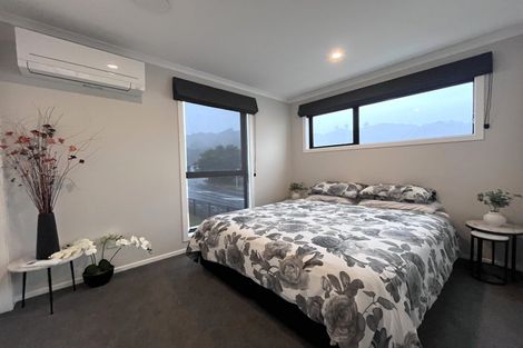 Photo of property in 8 Balmerino Lane, Wallaceville, Upper Hutt, 5018