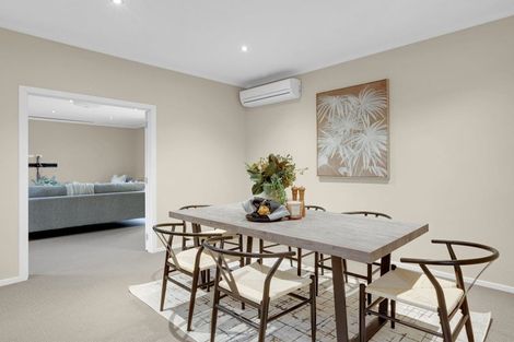 Photo of property in 25 Langdale Court, Huntington, Hamilton, 3210