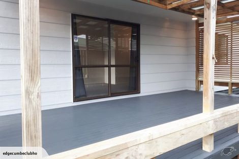 Photo of property in 16 Matipo Place, Edgecumbe, 3120