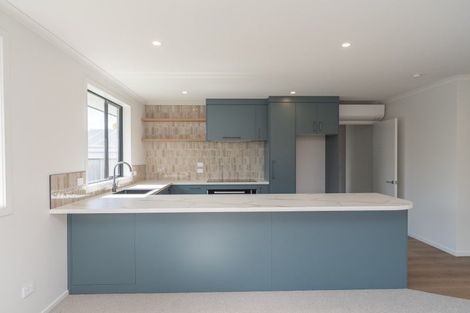 Photo of property in 76 Rayner Street North, Temuka, 7920