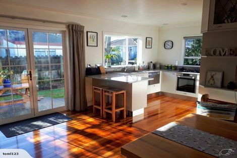 Photo of property in 50 Kaka Street, Stoke, Nelson, 7011