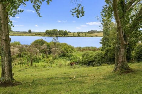 Photo of property in 30 Ranby Road, Ohaupo, 3883