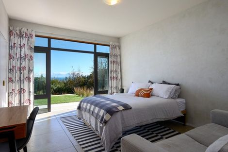 Photo of property in 217 Parautane Way, Todds Valley, Nelson, 7071