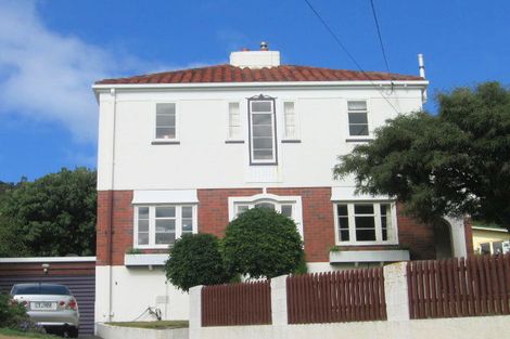 Photo of property in 51 Cavendish Square, Strathmore Park, Wellington, 6022