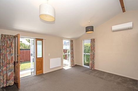 Photo of property in 1/52 Philpotts Road, Mairehau, Christchurch, 8052