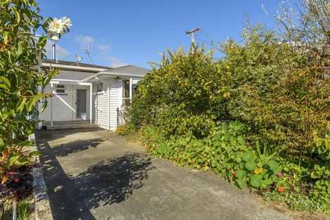 Photo of property in 1 Roderick Street, Otumoetai, Tauranga, 3110