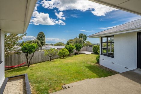 Photo of property in 214 Hill Street, Richmond, 7020