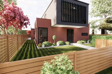 Photo of property in 232 Park Estate Road, Rosehill, Papakura, 2113