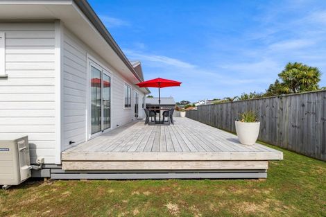 Photo of property in 54a Cloten Road, Stratford, 4332