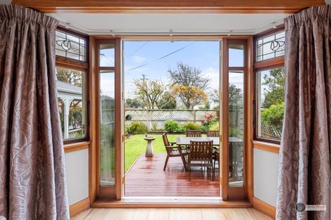 Photo of property in 10 Kauri Street, Woburn, Lower Hutt, 5011