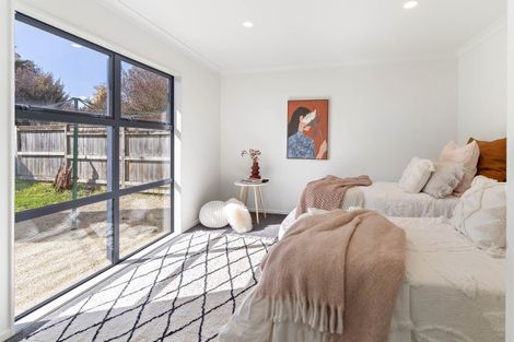 Photo of property in 43 Esther Street, Martinborough, 5711