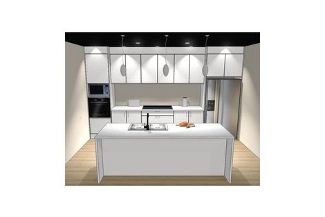 Photo of property in 12 Kapia Street, Pukekohe, 2120