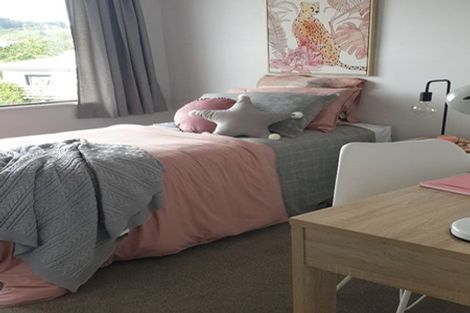 Photo of property in 11 Kelgary Place, Wellsford, 0900