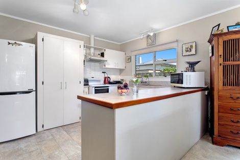 Photo of property in 63a Stewart Street, Whakatane, 3120