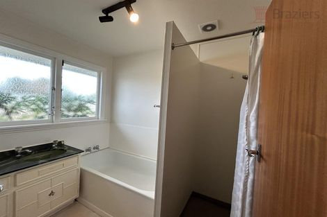 Photo of property in 2/33 Fisher Avenue, Sydenham, Christchurch, 8023