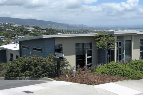 Photo of property in 9 Pinnacle Place, Wakatu, Nelson, 7011