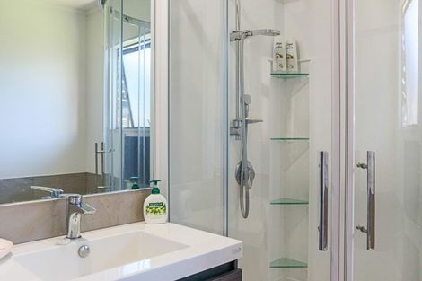 Photo of property in 4 Lord Cobham Avenue, Whakatane, 3120