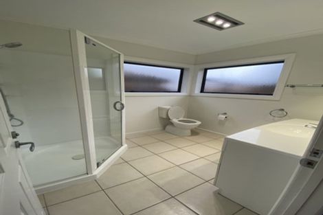 Photo of property in 13 Everton Place, Grandview Heights, Hamilton, 3200