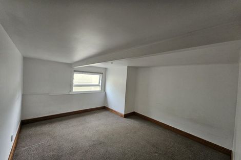 Photo of property in 12 Hohiria Road, Hataitai, Wellington, 6021