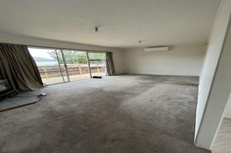 Photo of property in 17b Pah Road, Papatoetoe, Auckland, 2025