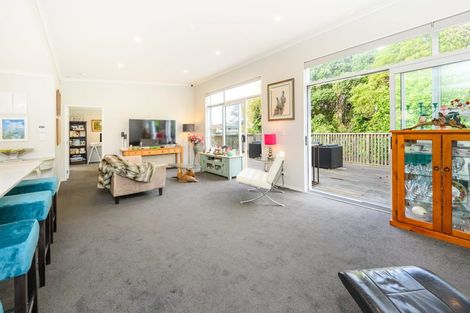 Photo of property in 39 Rainforth Street, Roslyn, Palmerston North, 4414