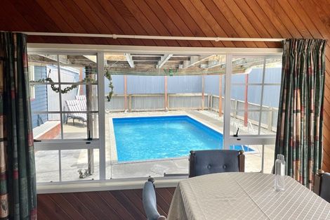 Photo of property in 9 Lockwood Point, Wairoa, 4108