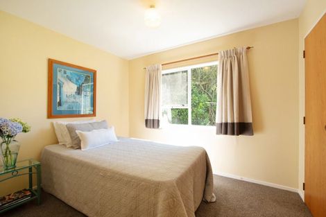 Photo of property in 15 Catley Road, Te Horo, Otaki, 5582