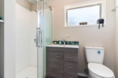 Photo of property in 103b Barrowclough Road, Whangamata, 3620