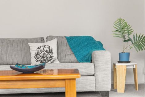 Photo of property in 12b Oropi Road, Greerton, Tauranga, 3112