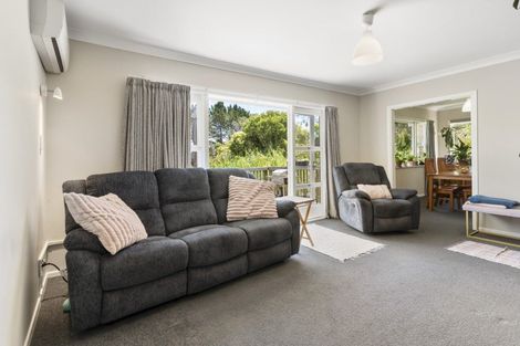 Photo of property in 443 Sunnyside Road, Coatesville, Albany, 0792