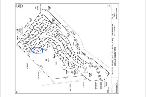 Photo of property in 23 Paradise Way, Halswell, Christchurch, 8025