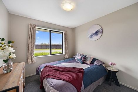 Photo of property in 103 Cullen Avenue, Swannanoa, Rangiora, 7475