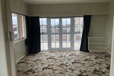 Photo of property in 39 Norman Road, Hauraki, Auckland, 0622