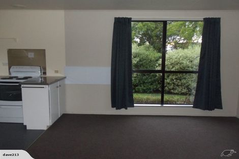 Photo of property in 12a Columbus Crescent, Flaxmere, Hastings, 4120