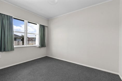 Photo of property in 70a Tawa Street, Melville, Hamilton, 3206