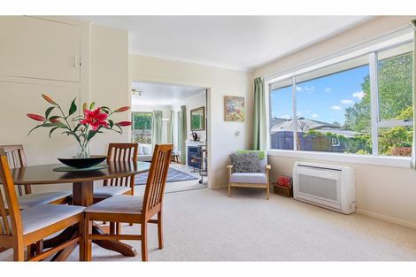 Photo of property in 30 Woodbury Street, Avonhead, Christchurch, 8042