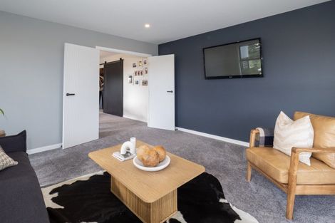 Photo of property in 136 Tarbottons Road, Tinwald, Ashburton, 7700