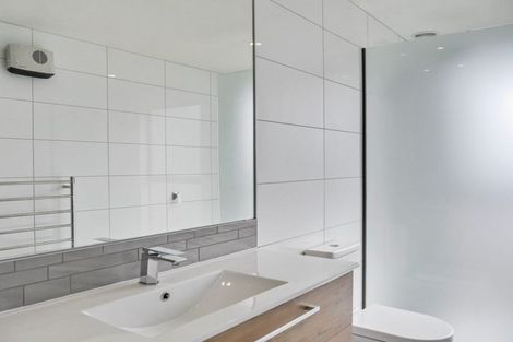 Photo of property in 42 The Drive, Twizel, 7999