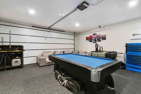 Photo of property in 26 Bathurst Crescent, Pokeno, 2402