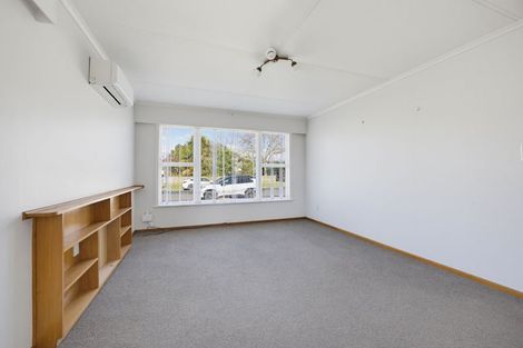 Photo of property in 149 Winchester Street, Levin, 5510