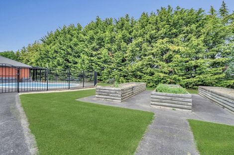 Photo of property in 40 Hunts Road, Waimate, 7978