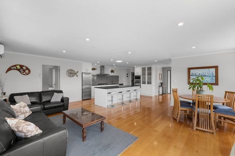 Photo of property in 402a King Road, Mangawhai, Kaiwaka, 0573