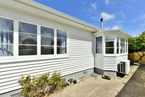 Photo of property in 194 Blenheim Road, Riccarton, Christchurch, 8041