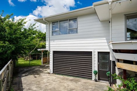 Photo of property in 17 Cobham Avenue, Dargaville, 0310