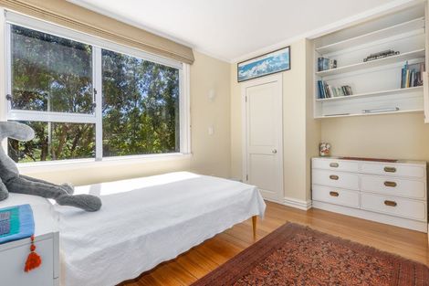 Photo of property in 24 Newry Road, Raumati Beach, Paraparaumu, 5032