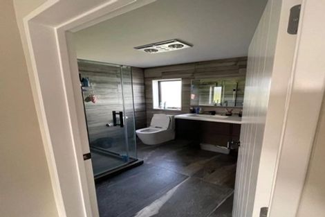 Photo of property in 2 Roa Avenue, Hobsonville, Auckland, 0618